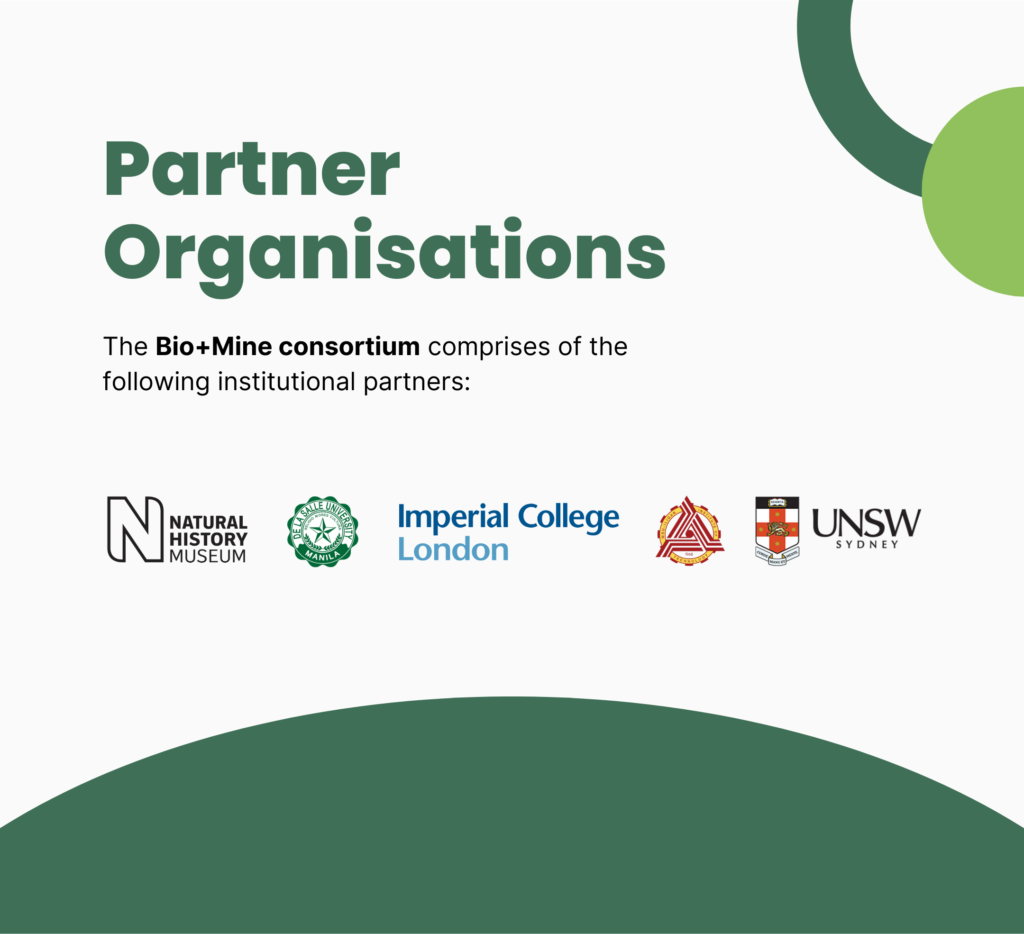 Partner Organization